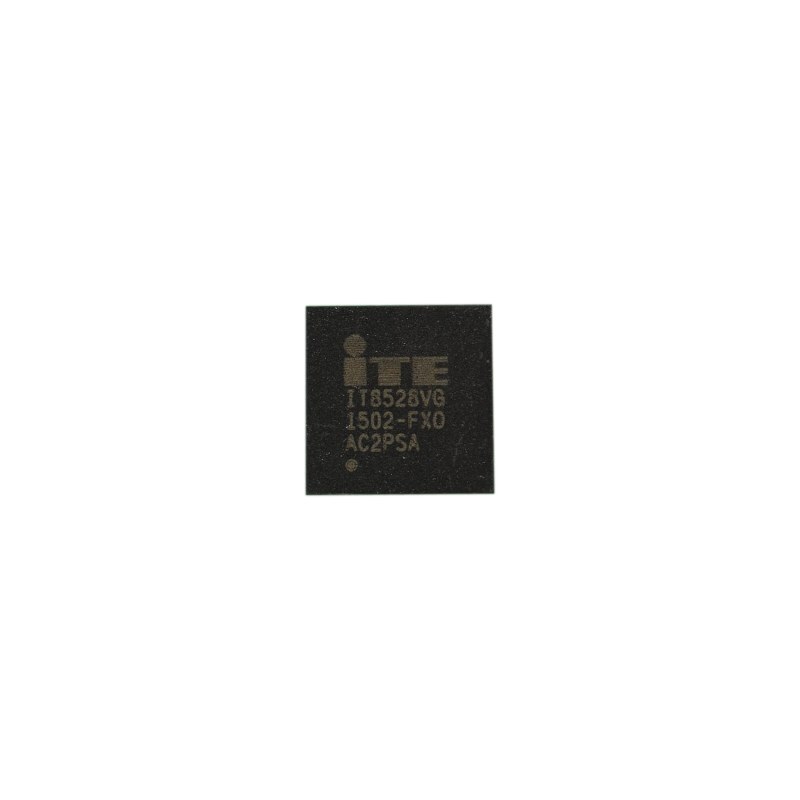 Power Management IC Chip IT8528VG for Microsoft Surface Pro 3 4 Replacement