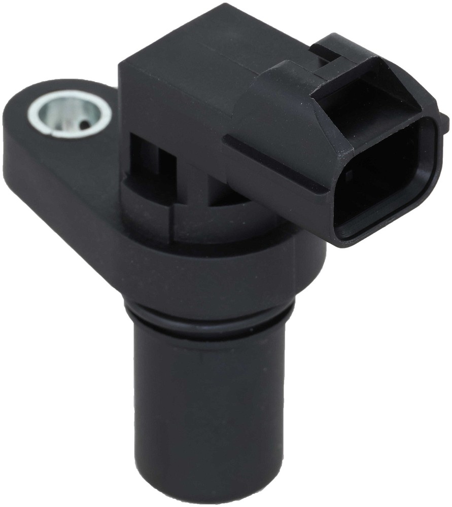 For 2007-2008 Hyundai Tiburon - Vehicle Speed Sensor Delphi