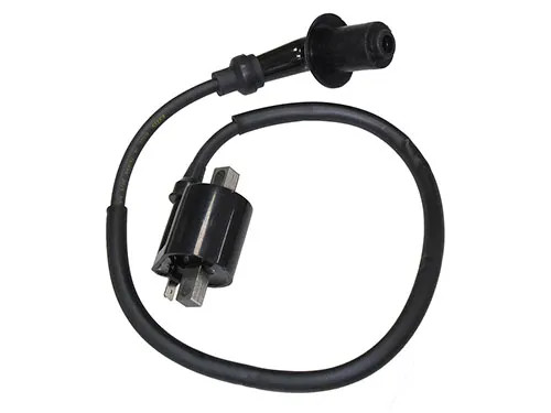 Bronco Ignition Coil for CF-Moto CFORCE 500 13-16