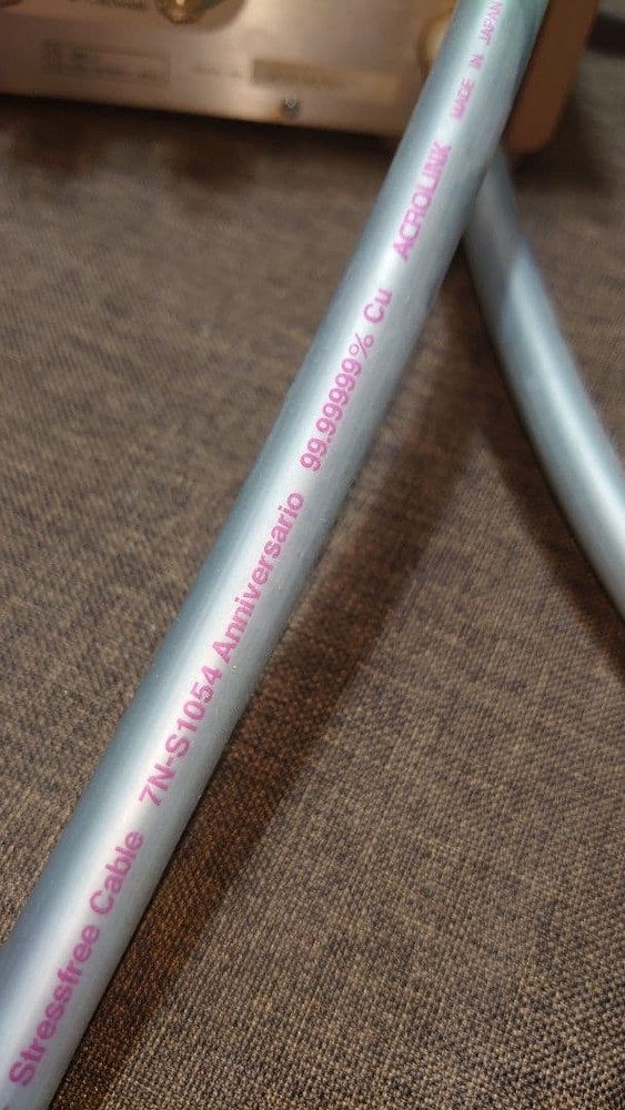 Marantz DMA-1 Power Amplifier Pair All Function Tested