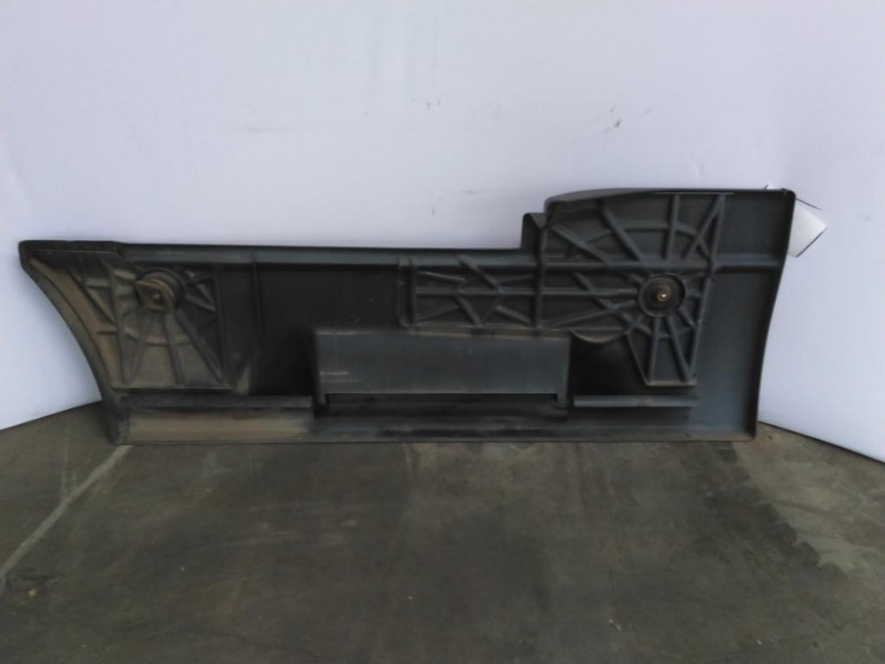 For 2007 KENWORTH T600B SIDE FAIRING Right , MD