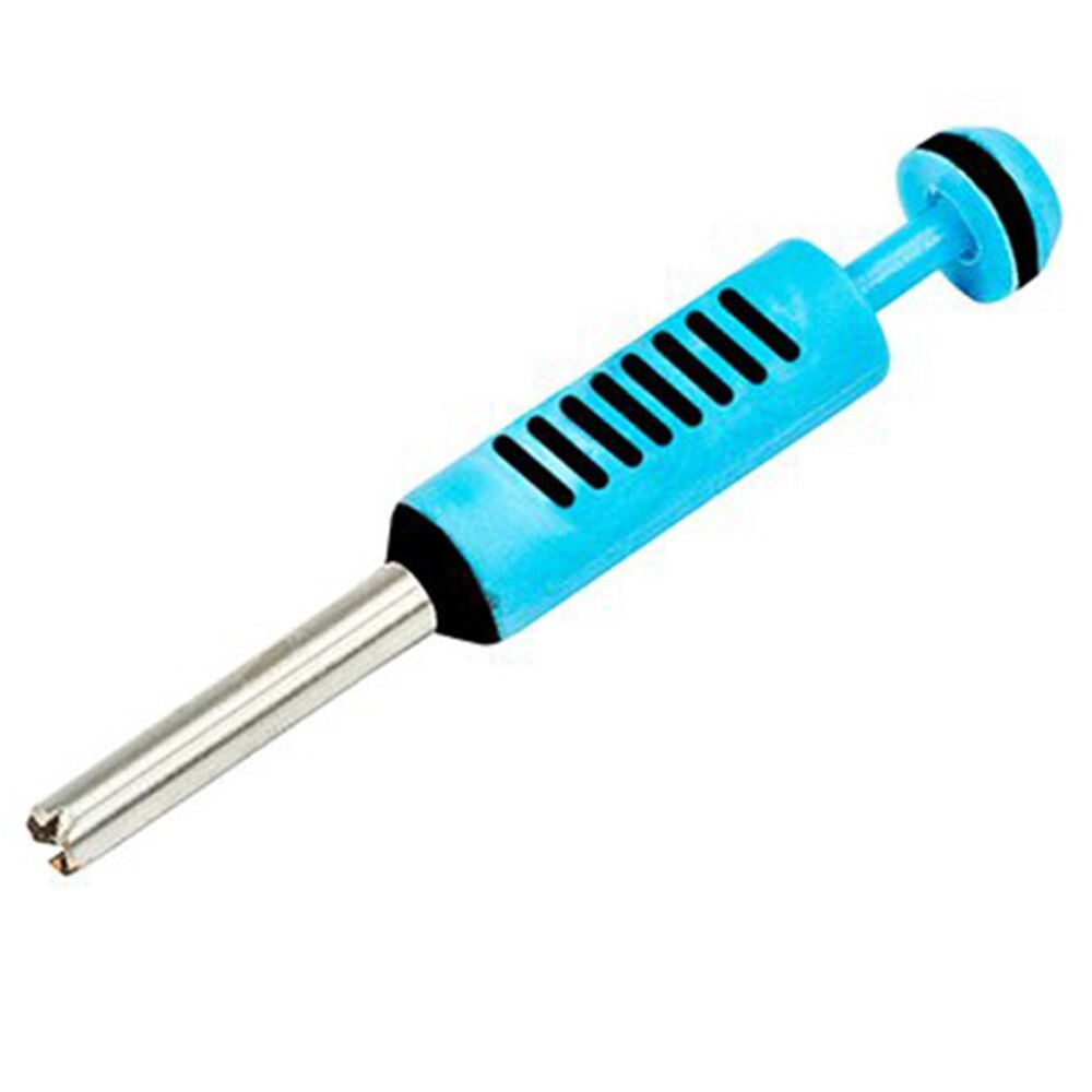 Bait Corer 5mm Nash