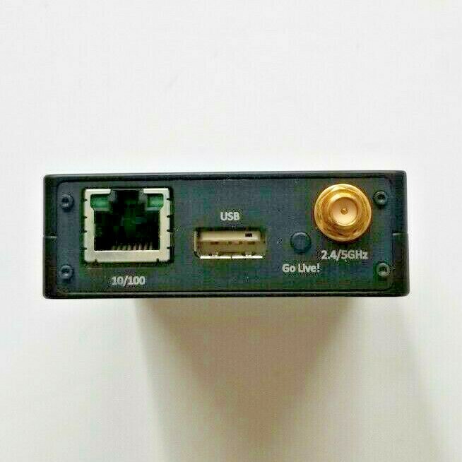 Teradek Cube-250 Channel HDMI Encoder Cube TX 250