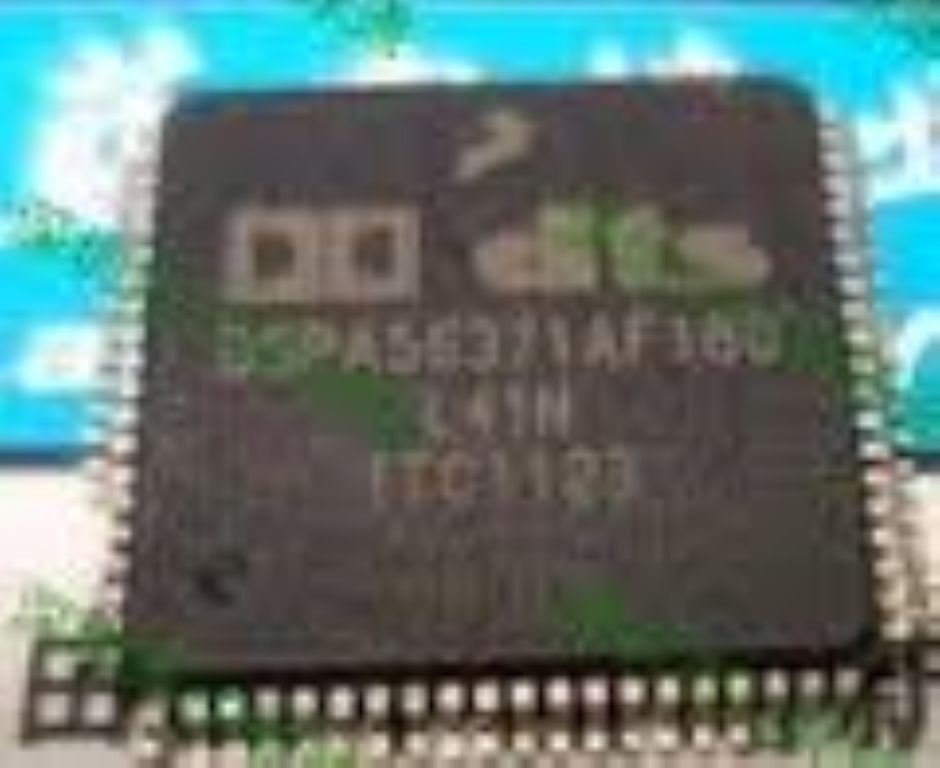 MOT dspa56371af180 QFP RH