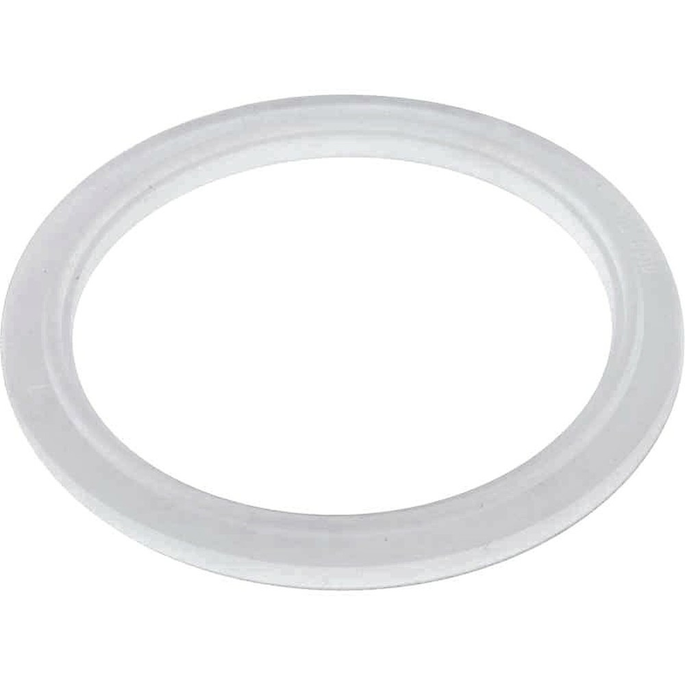 Waterway 711-0010 Mini Jet Wall Fitting Gasket