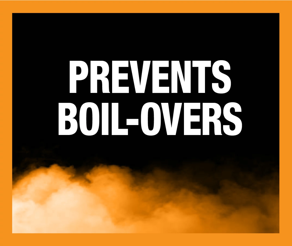 Zerex Dex-Cool Concentrate Antifreeze