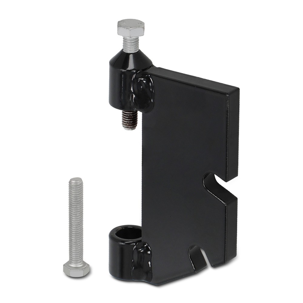 Hinge Pin Puller Remover Tool for Chevy Tahoe Suburban - Professional Grade