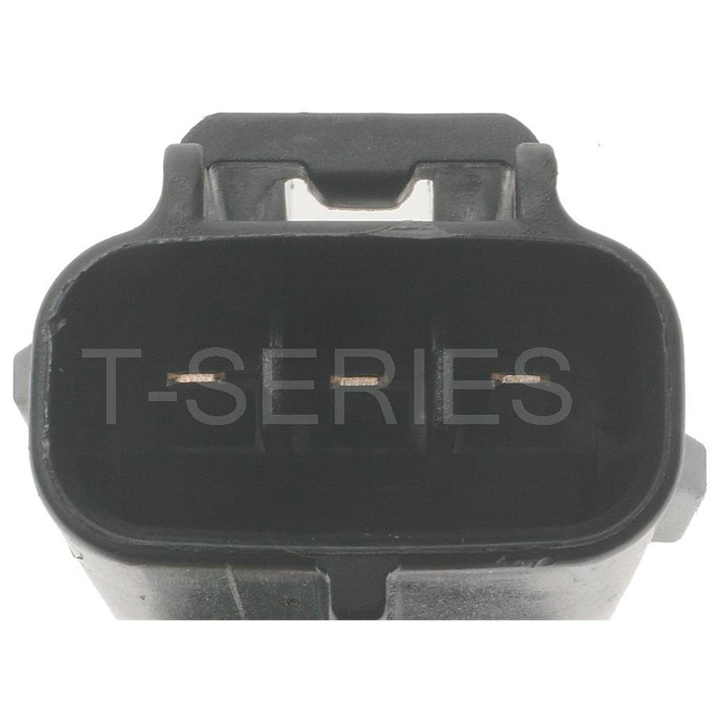 Standard Motor Products PC284T Crankshaft Sensor