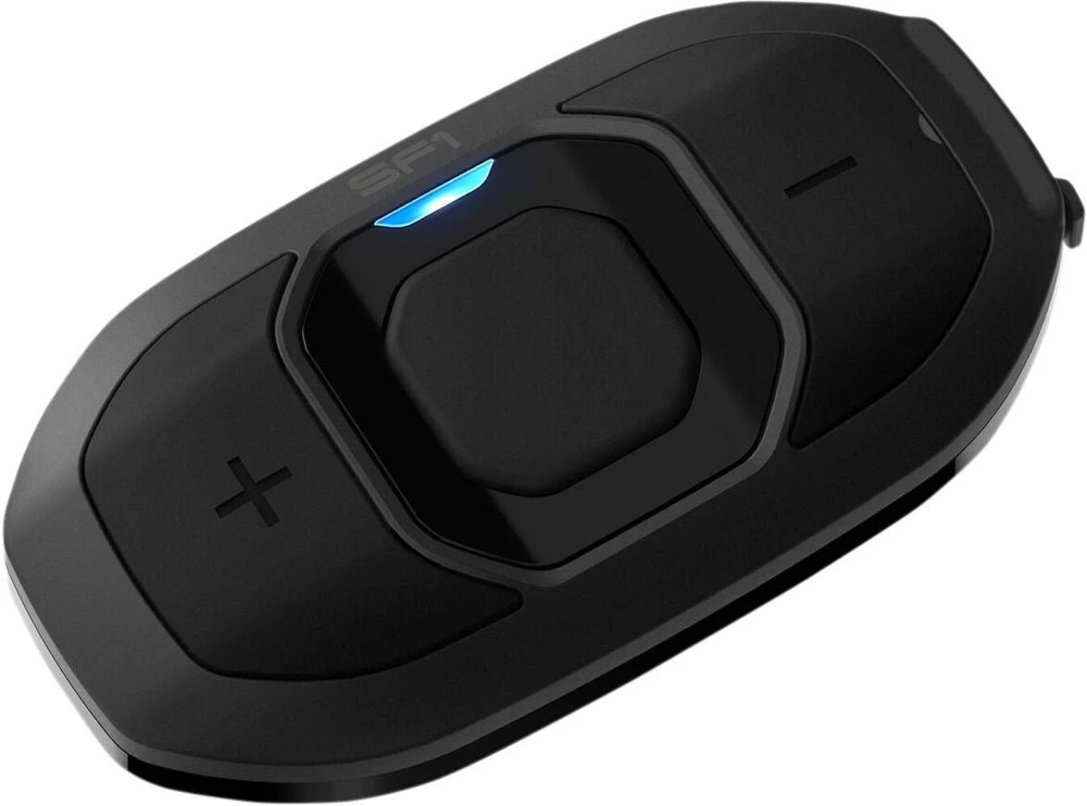 Sena SF1 Bluetooth Intercom - Single
