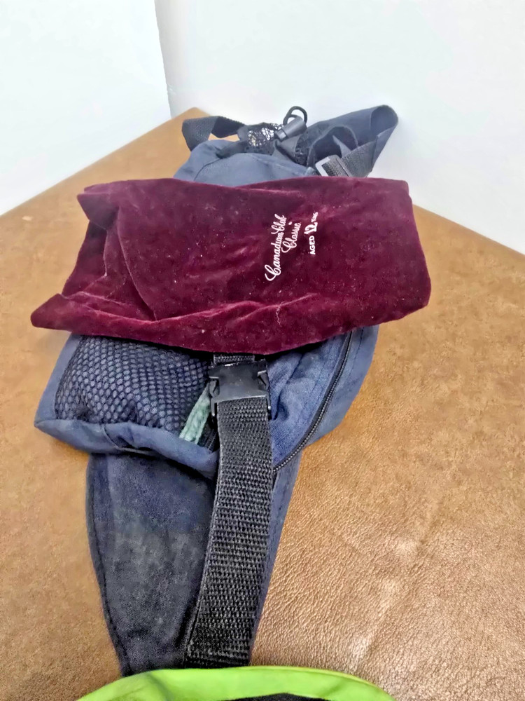 Vintage Stone Chess Pieces Animal Theme missing a piece (see description)