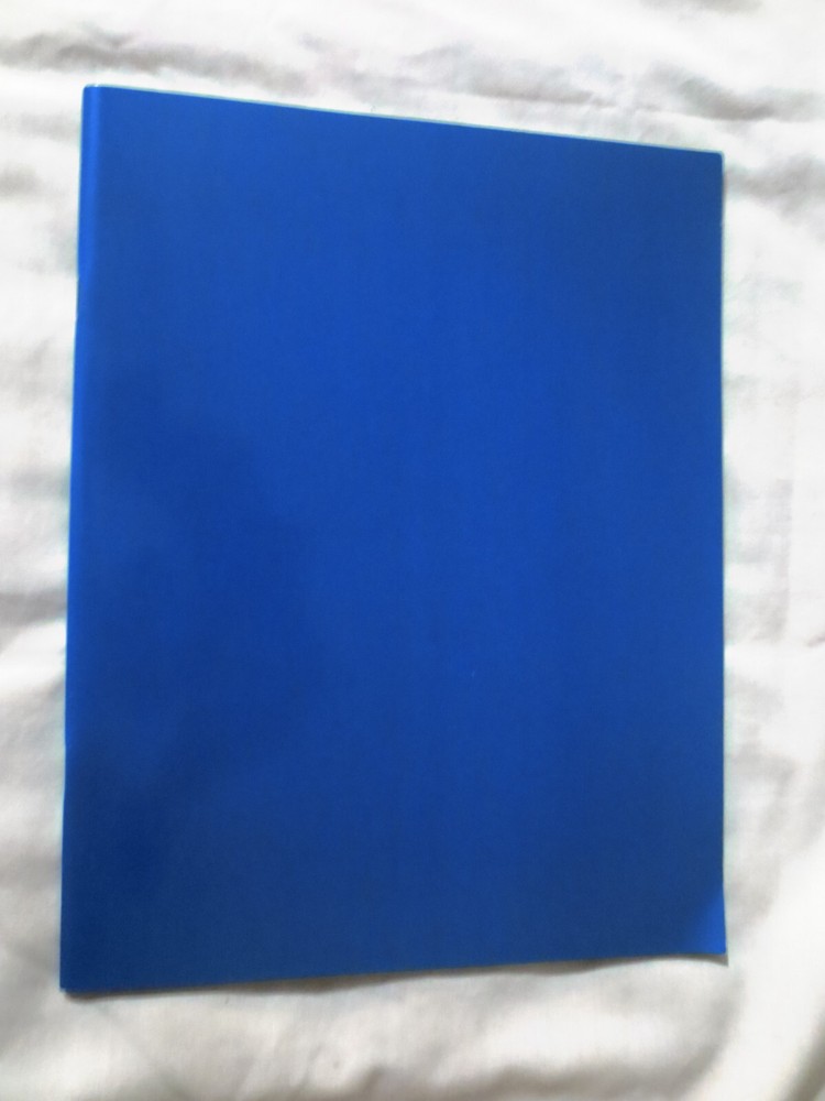 DR PEPPER CLOCK DIAL WINTER 1995 MAGAZINE