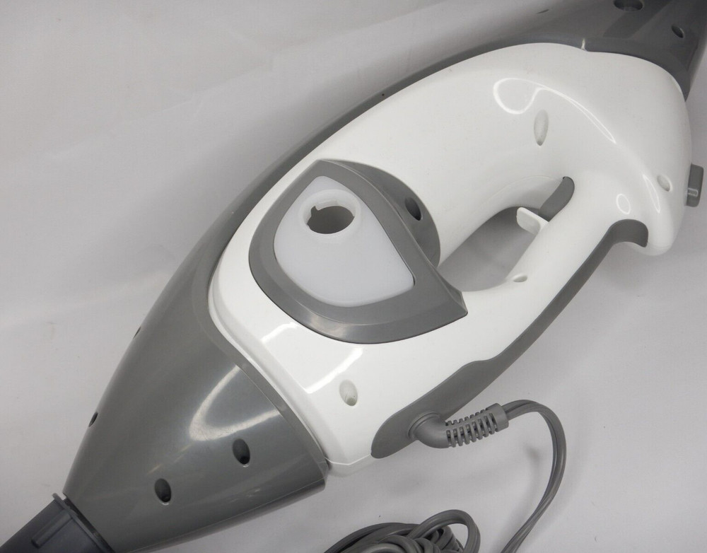 REPLACEMENT Only Shark Triangle Steam Mop Tank & Base Genuine
