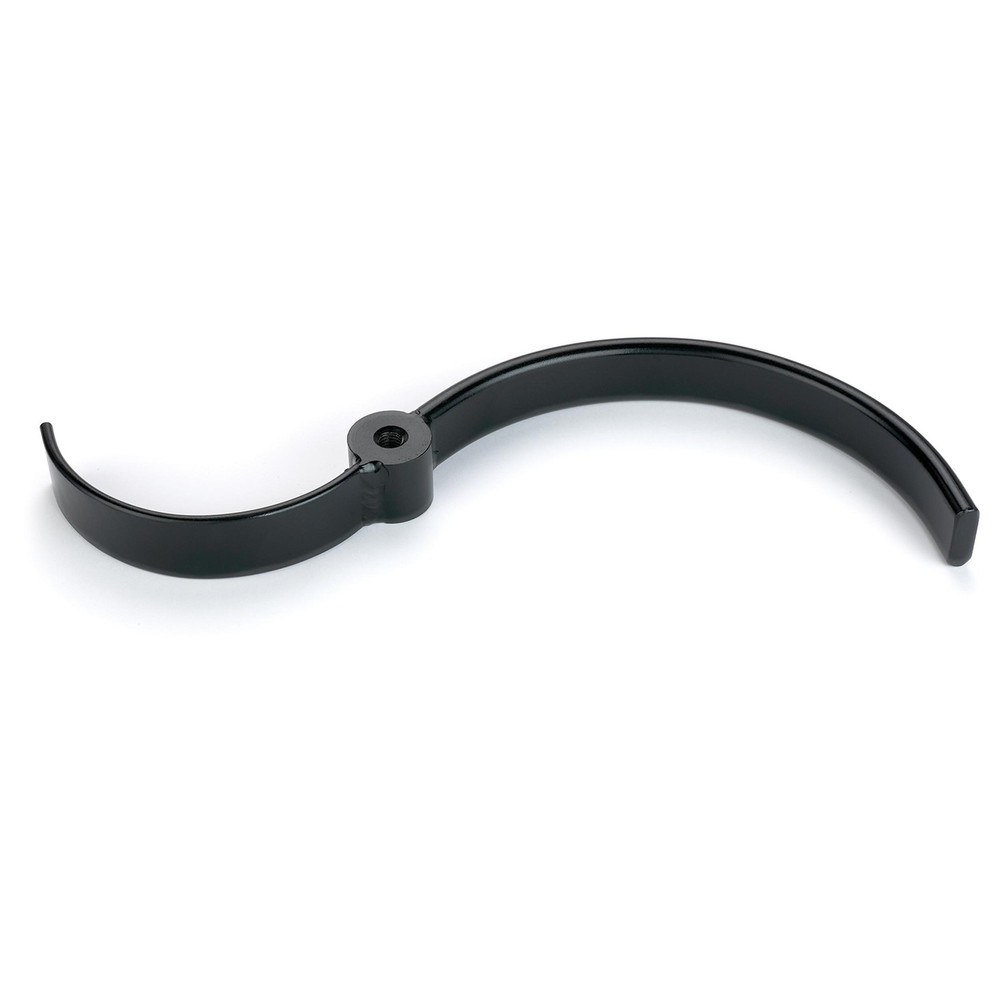 Teknatool Nova Modular Tool Rest S-Curve