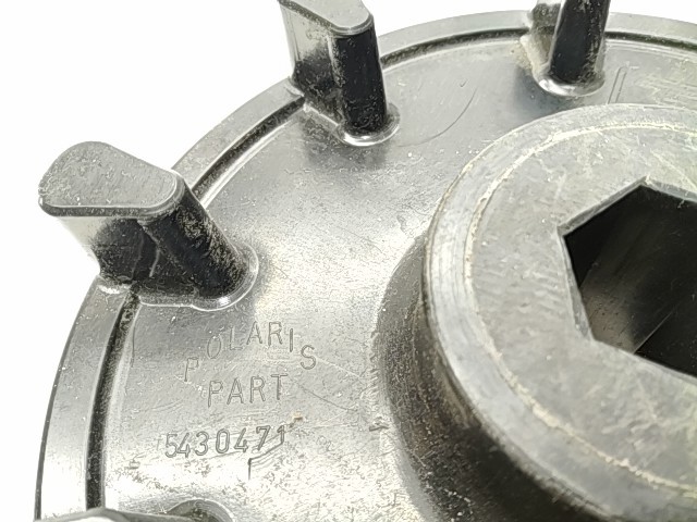 Sprocket, Driveshaft - 2000 POLARIS NOS