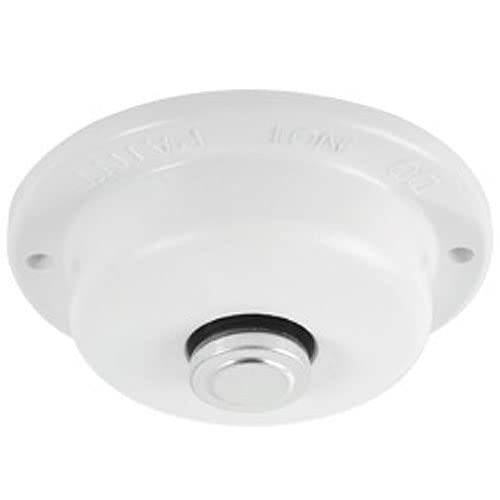 Honeywell Ademco - 502
