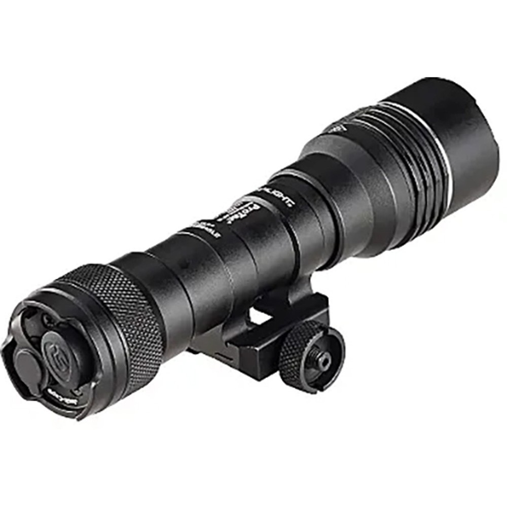 Streamlight ProTac Rail Mount HP-X USB Pro System 800 Lumen Kit