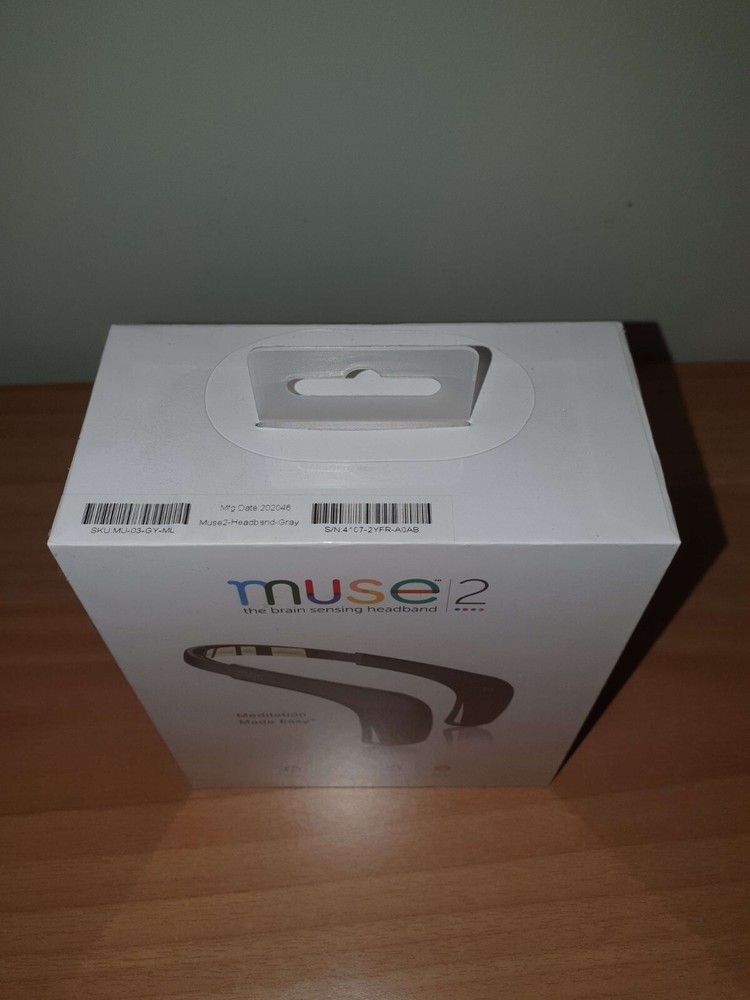 Muse 2