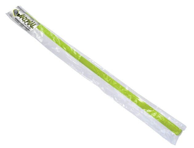 Oreq Pro Animal Lime Rim Protector XPR414