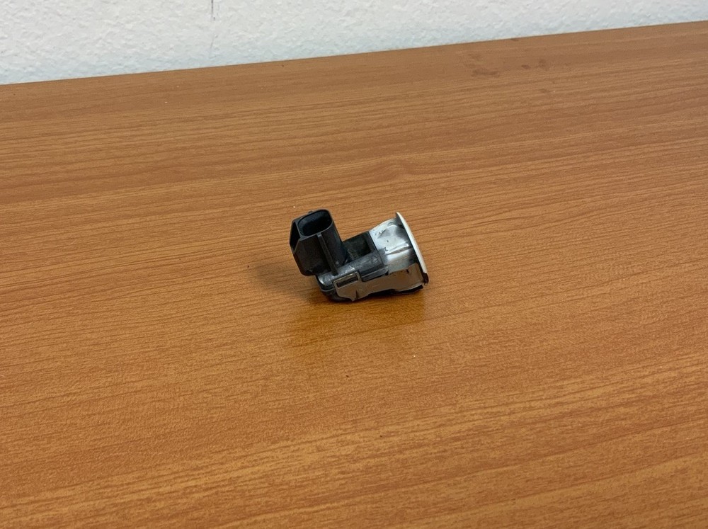 2015-2017 Infiniti Reverse Sensor 259941JB3E OEM