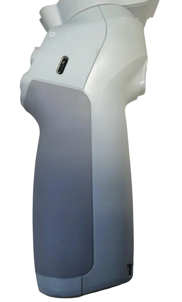 DJI OSMO MOBILE SE - Free Shipping