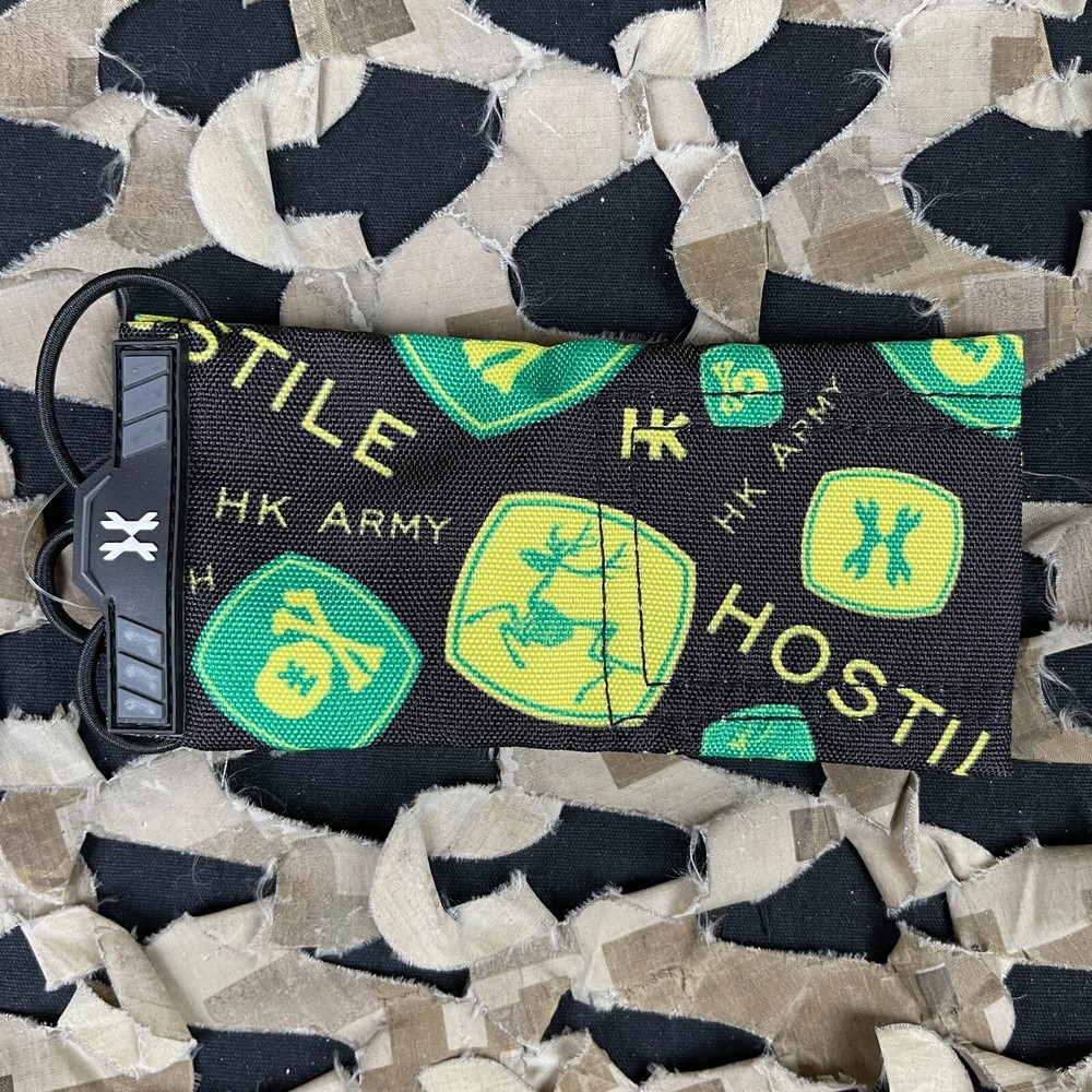 NEW HK Army 2022 Happier Package - Small