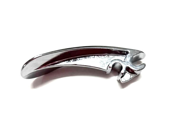 Lee Precision PT1879 Auto Prime XR Replacement Lever (Ships Within 1 Bus. Day)