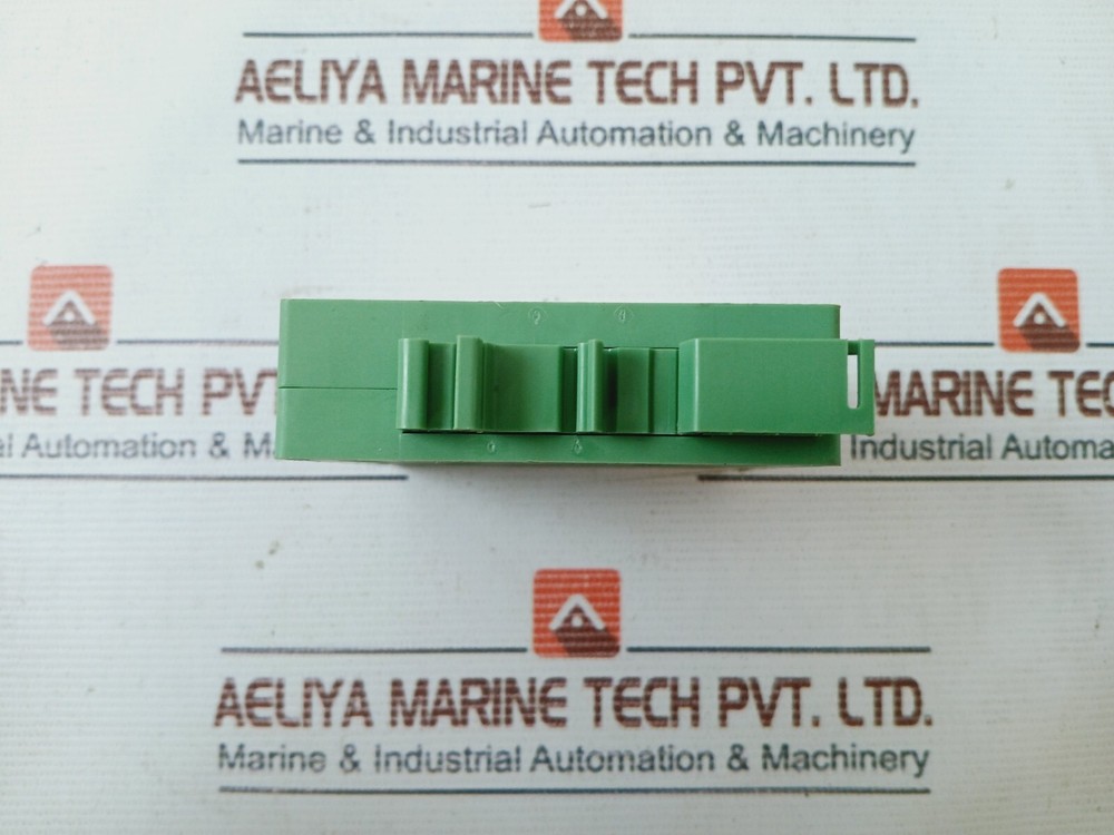 PHOENIX CONTACT Iso1010 Dc-Dc Converter Module