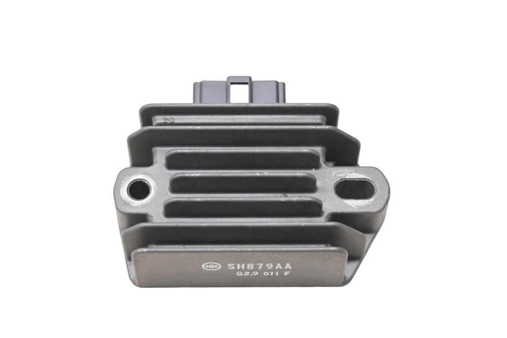 23 Honda XR150LE Regulator Rectifier