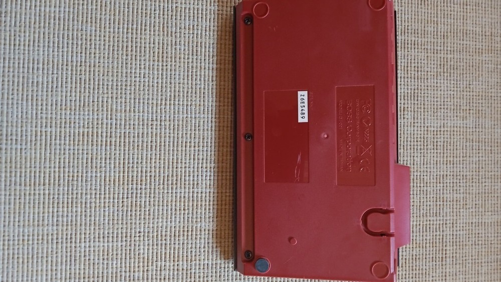 BOSS GT-001 Guitar Effects Processor Multi Effect Pedal shipped from Japan