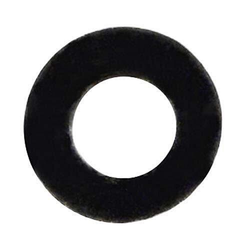 98208500 Pentair American Gum Washer