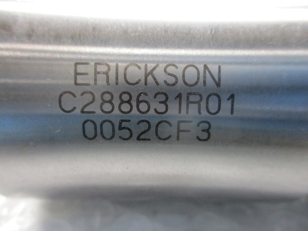 ERICKSON C288631R01 NSNP