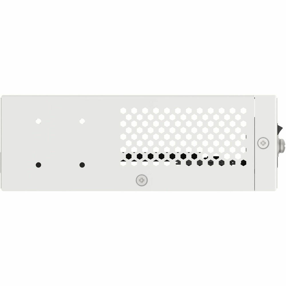 D-Link DBR-700 Business Router