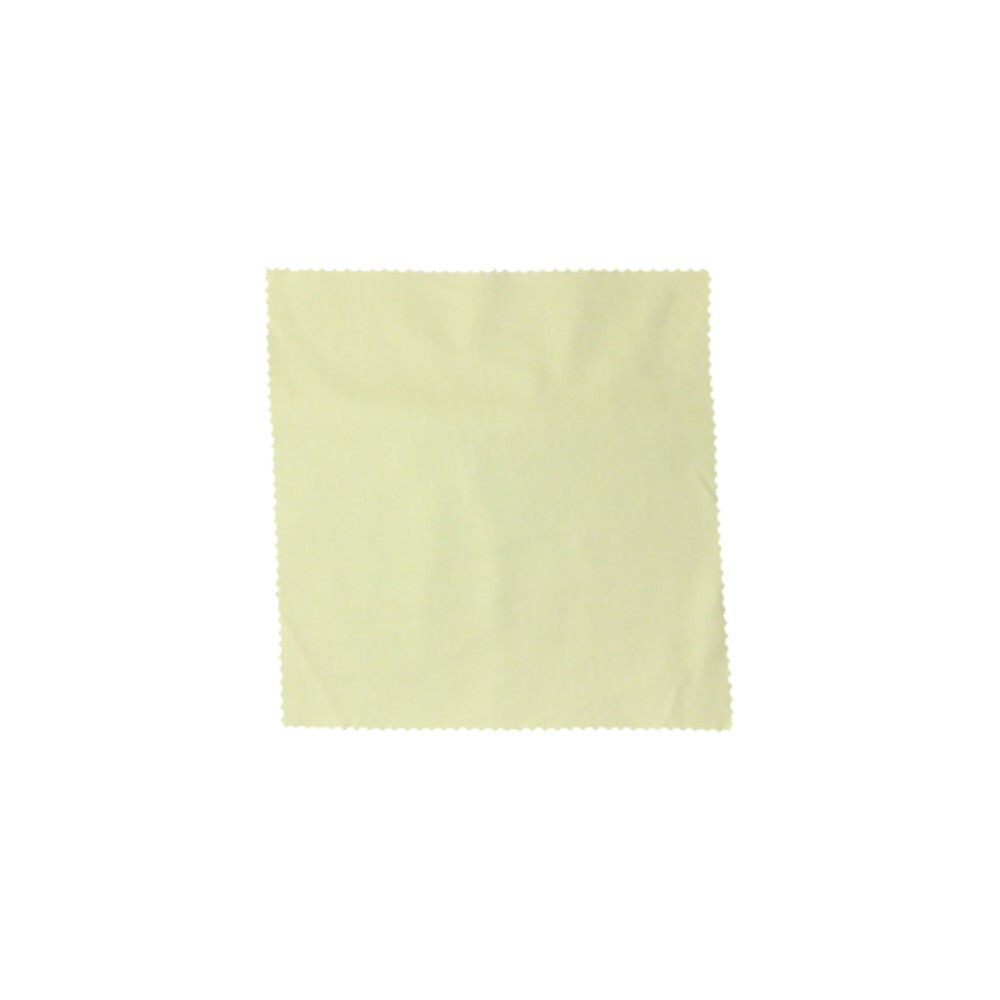 B2G1 Free LCD Ultra Clear HD Screen Shield Protector for Apple iPhone 14