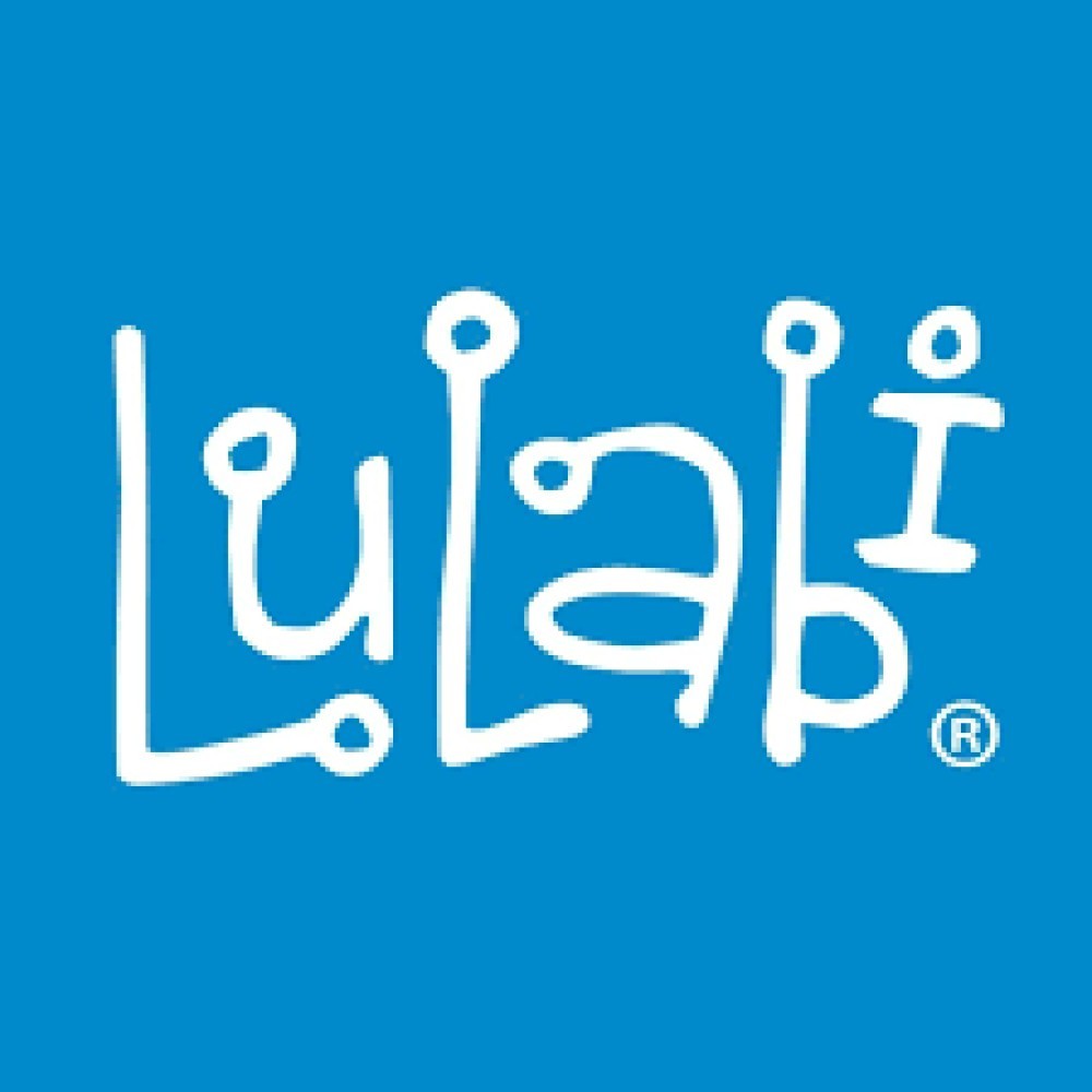 Lulabi Baby Nail Clipper