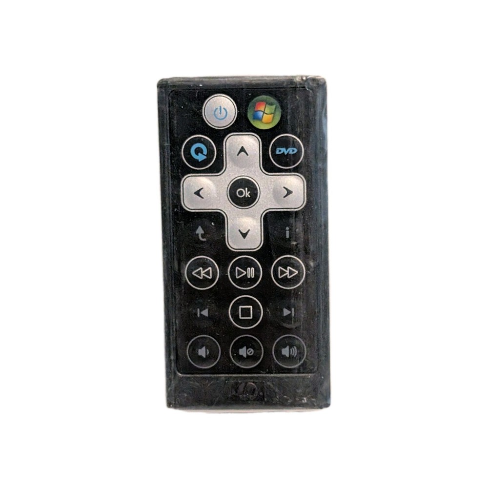 HP Pavilion 433574-001 Laptop Remote Control