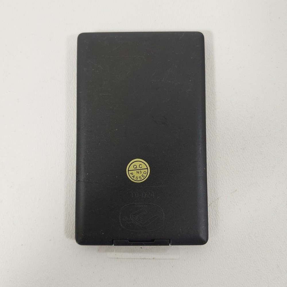 Dual Remote XDM6351