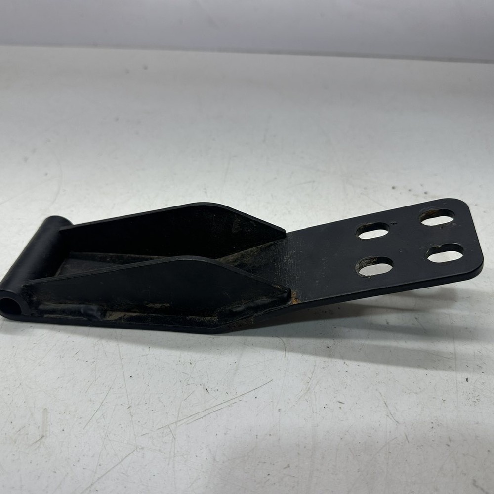 RH Mounting BRacket, Angled - 2019 POLARIS UTV