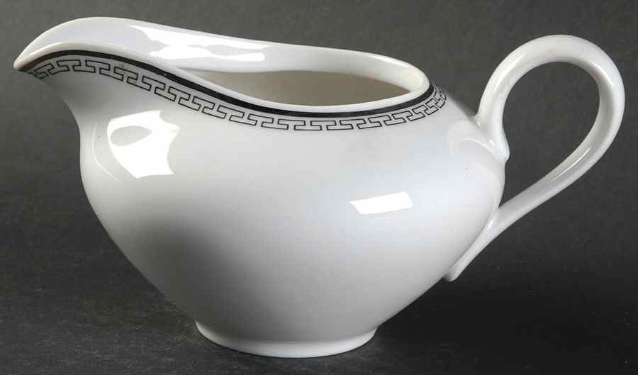 Stonegate Countess Creamer 698085