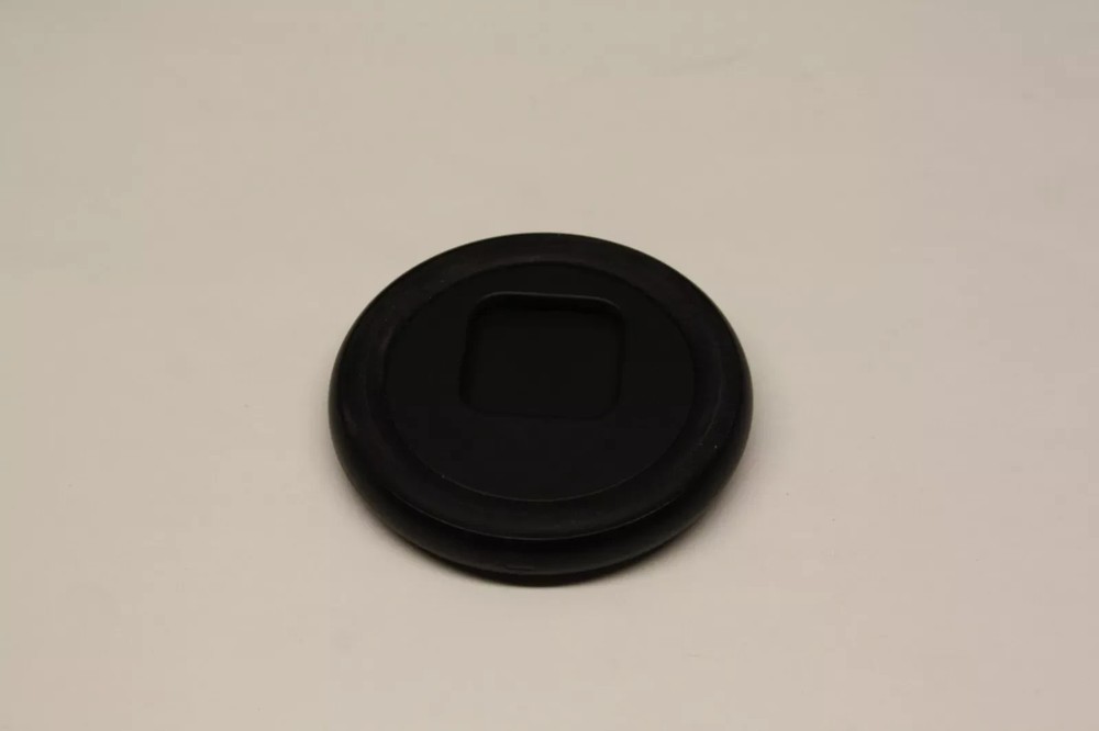 T-Mobile SyncUp Kids Watch 2 Charging Dock - Black