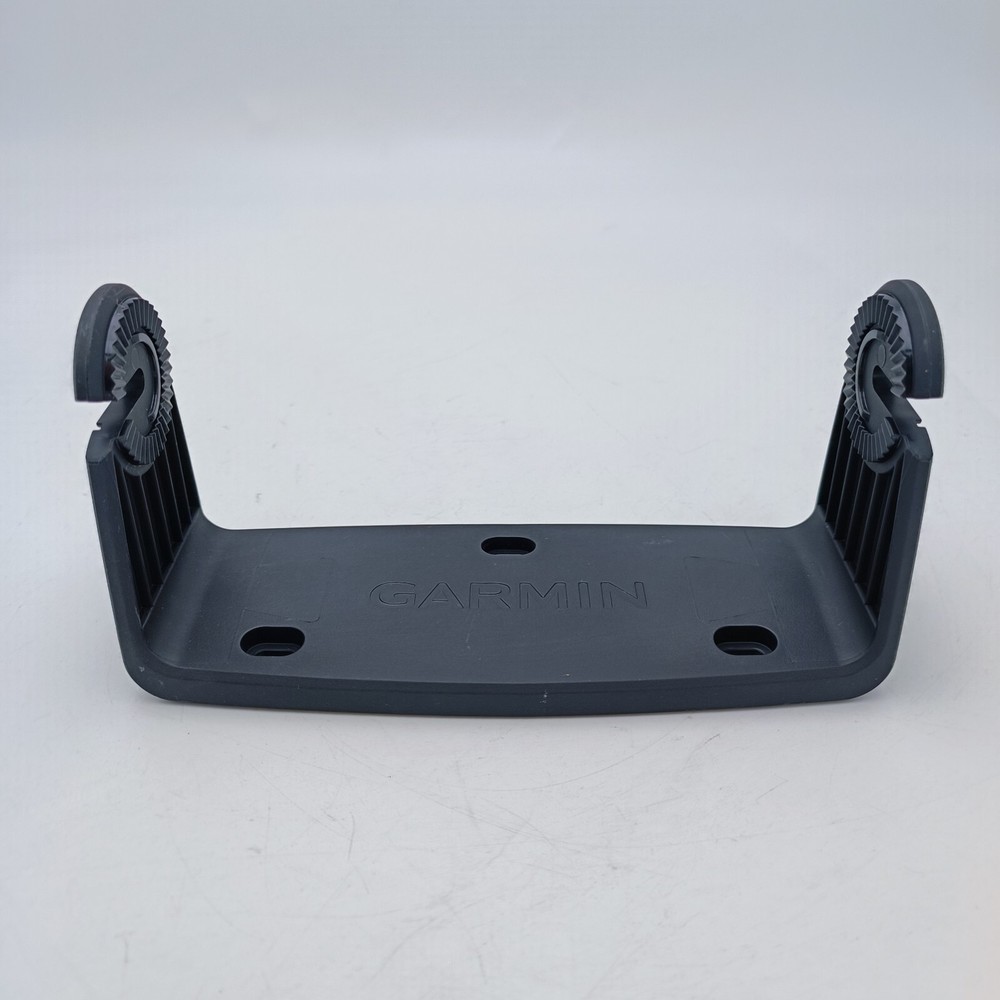 Garmin GPSMAP Chartplotter Sonar FishFinder Mounting Bracket Swivel Mount