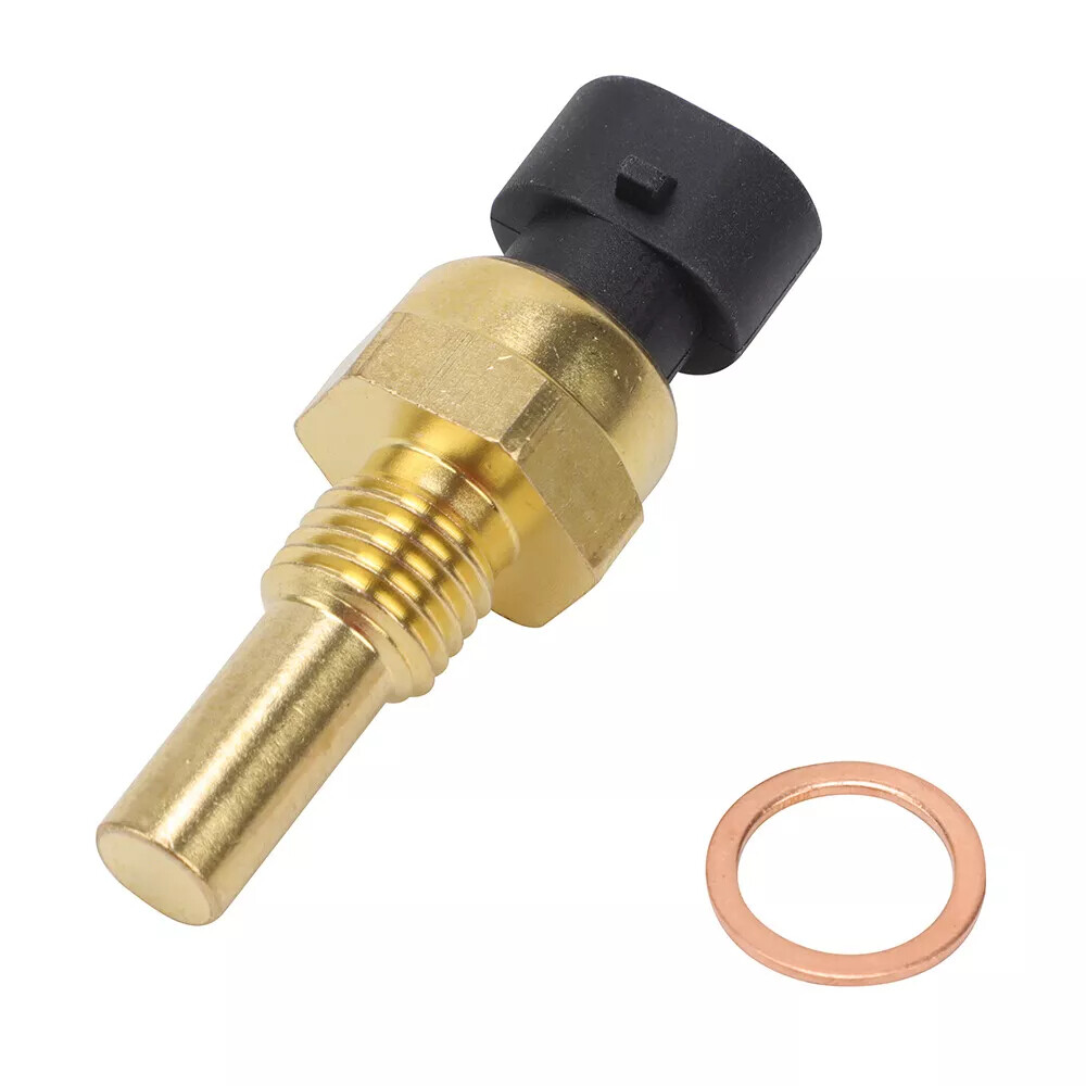 Replacement Engine Temp Sensor For LS Chevy GMC 4.8L 5.3L 6.0L