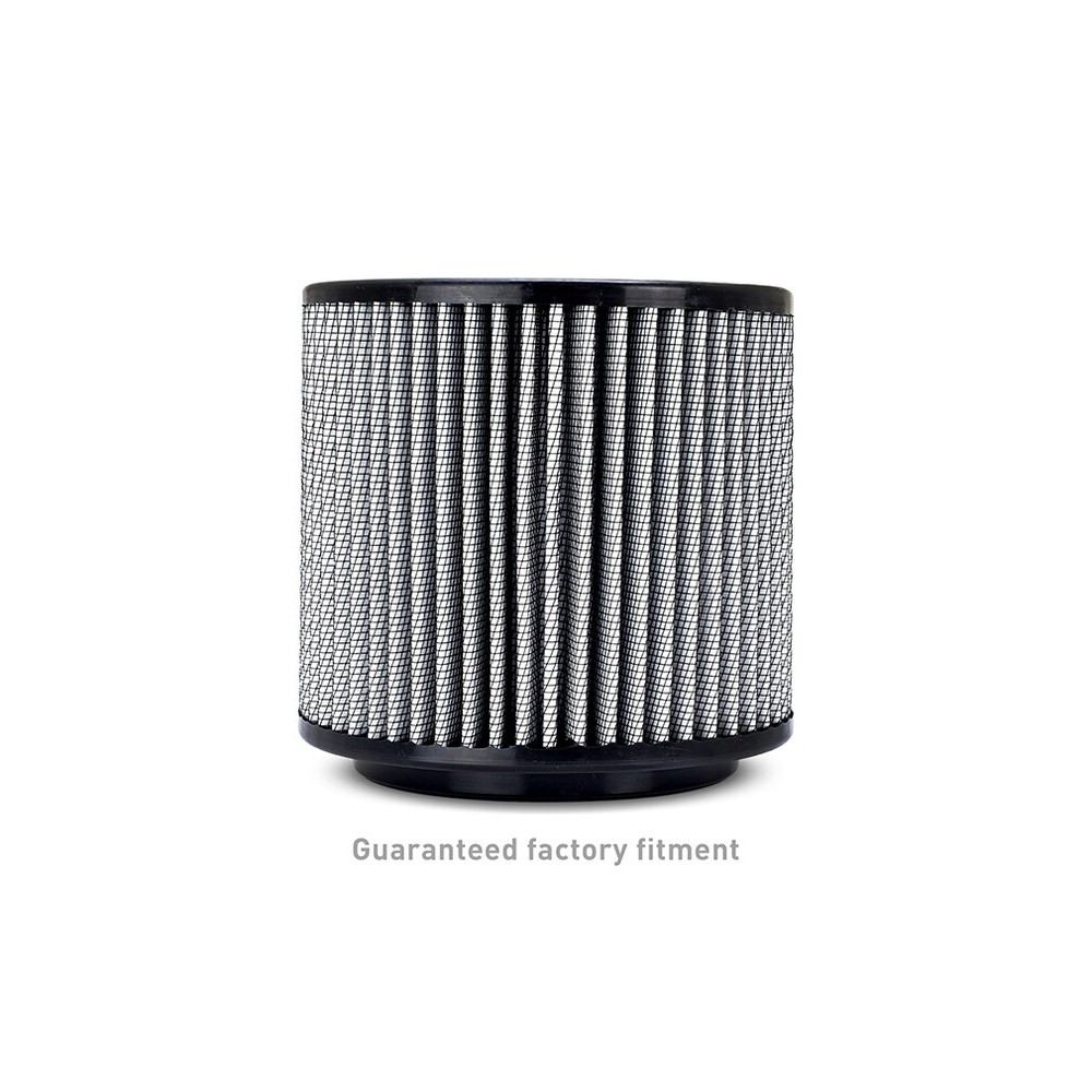 Mishimoto Powerstack Performance Air Filter, Ford Bronco 2.3L/2.7L 2021+