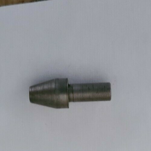 Pilot Reloading Power Case Trimmer #30 Used for 30-30