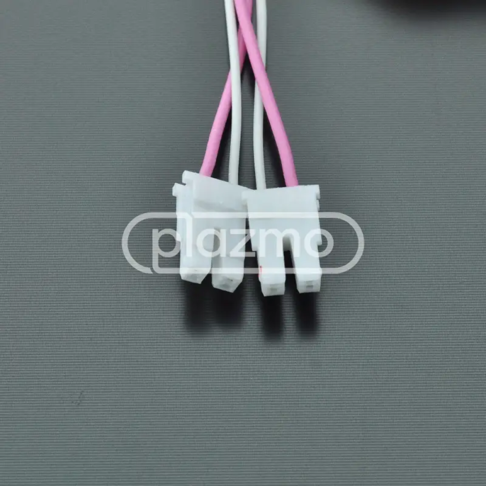 CCFL Backlight Assembly for 17.0" AUO B170PW02