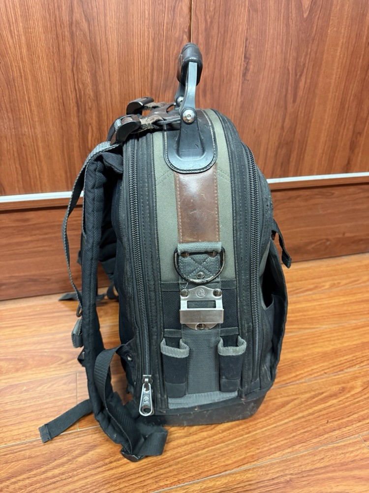 VETO PRO PAC TECH PAC TECH SERIES LARGE