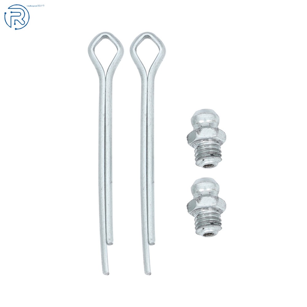 7000lbs Trailer Boat RV Axle With Idler 95" Hub Face 80" Spring Center Only Beam