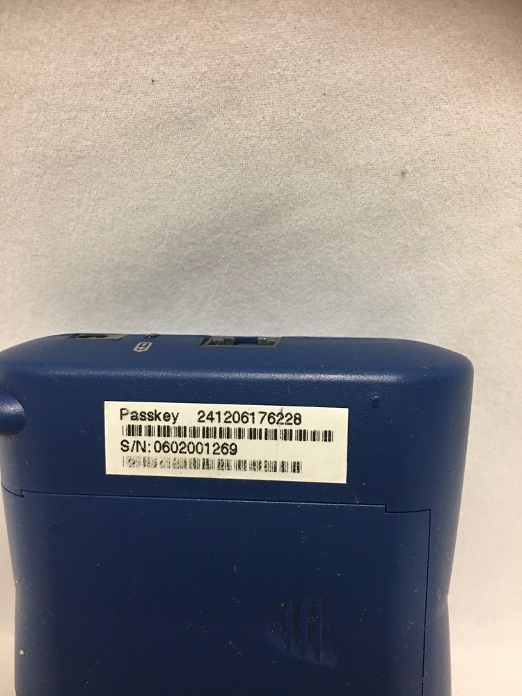 Socket Communications 56k Modem LOT OF 10