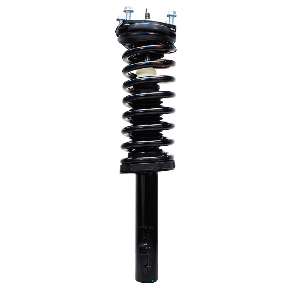 Front Struts Set for 2005 2006 2007 2008 2009 2010 Jeep Commander Grand Cherokee