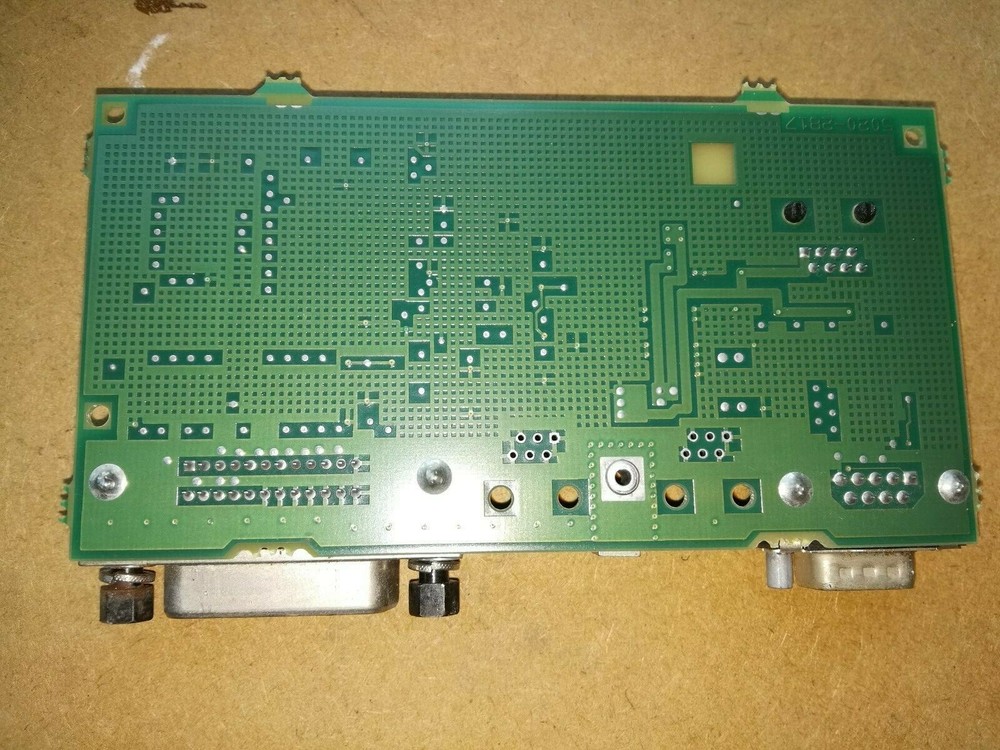 5063-2365 PCB for HP / Agilent 6812B AC Power Source Analyzer