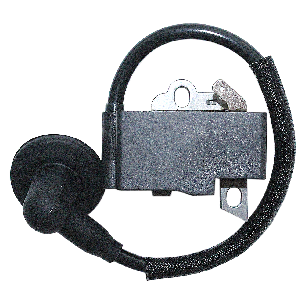 For Stihl MS271 MS291 MS271C MS291C Chainsaw 1141 400 1305 Ignition Coil Module